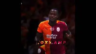 Bu videoyu gören her 10 galatasaraylıların 9 u takip ediyormuş