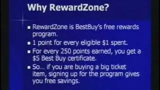 How to Save at Best Buy