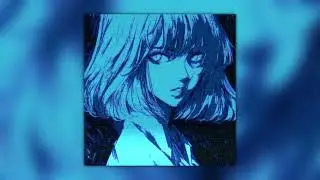 kizaru - Break Up (slowed + reverb)