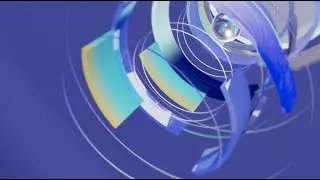 Cognizant Netcentric