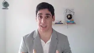 Palestra Ba-a-bá do Comex