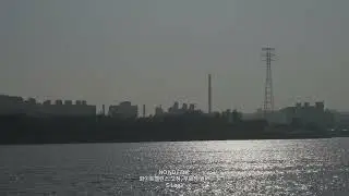 H&Y Revoring Swift System Sample Video