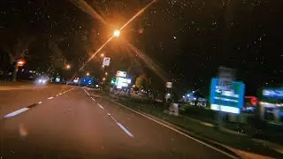 zenas. - continue? (VHS Visualizer)