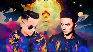 Stitches [Extended Version] - Conor Maynard Feat. ANTH