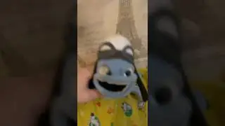 #meme