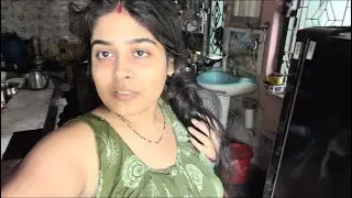#bengalivlog