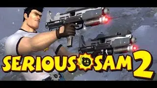 Serioussam2.exe