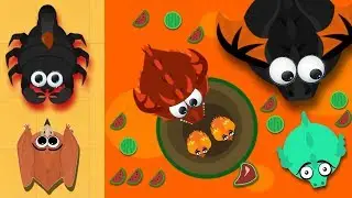 HOW TO DEAL WITH FAKE IN MOPE.IO