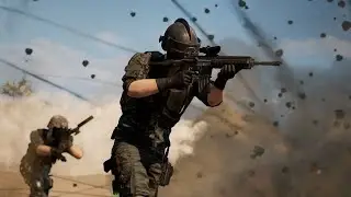 PUBG |  вспомнить былое