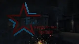 I`M BOOSTED, SRY : 4KILLS