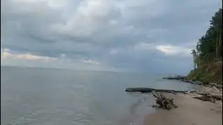 Что отталкивает от вас людей?