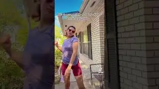 #summer