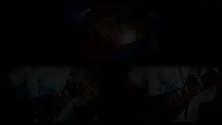 Voice of the Soul (cover) 