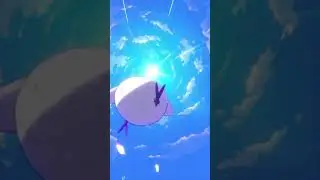 ЛОЧА не имба Honkai: Star Rail @ChandrStarRail ​