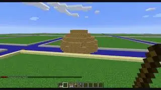 FAWE | Persistent brush test