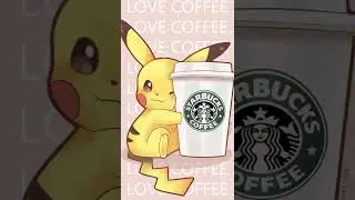 learning how to edit