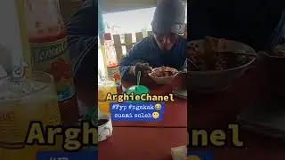 Meme kocak 😂 || Funny lucu || tiktoktrending. #shorts #fypシ