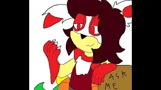 preguntas a protecfox