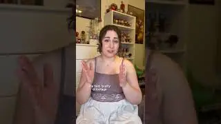 How To Start Content Creating!