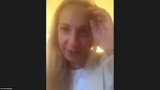 Презентація проектів команд. Модератор : Ігор Бичков