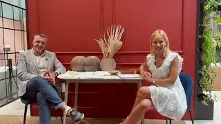 Sztukateria, czyli dużo więcej niż listwy!