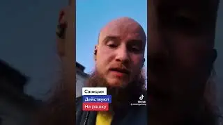 17 марта 2022 г.(3)
