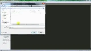 Tutorial MVC With YII2