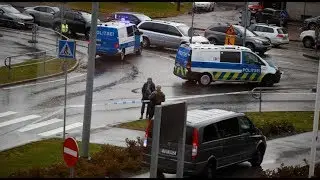 Гонконг 