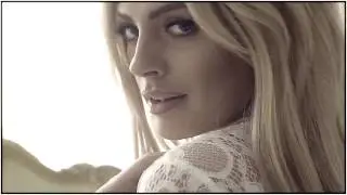 Flume – On Top (ft. T. Shirt) (Monista Midtechno Remix) (Music Video)