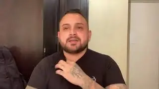 Gusgri RESPONDE a declaraciones de DIANA ESTRADA