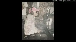 Lil Double 0 Type Beat 
