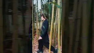 Се Ля Ви - шестой трек в альбоме «И это пройдет», который выходит 16.08 в 00:00 ⚰️