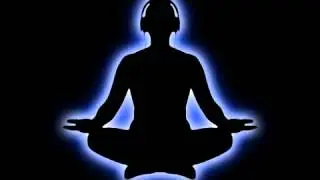 Meditation