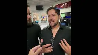 Artistas e influecer cubannos opinan del documental de Alexander Otaola “Influencer”