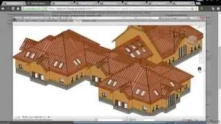 Revit - Autodesk Exchange (Магазин приложений) - TOP 5 Лучших!