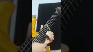 Fusion Solo: Explodiu no fim!