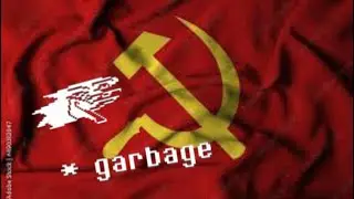 berdly deltarune’s relationship with communism (canon)