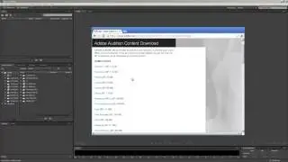 Free SFX Sound Effects  Download Adobe Audition CS6 Video Sound Effects Radio Spots