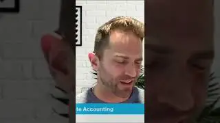 Secrets to Scaling Your Real Estate Accounting  Expert Insights Revealed