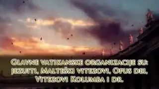 Vatikanske ubice_Ko vlada Amerikom