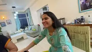 Rasbhari being Cutest and Adorable for full 4 minutes | Flying Beast | Kaira Topa #rasbhari
