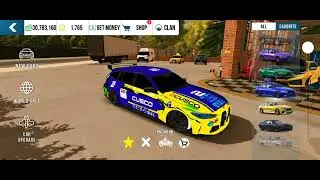 free acc please like and subscribe 🫀