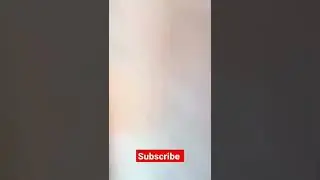 😭😭jay latesh johar 😭😭😭 new video 😭😭😭