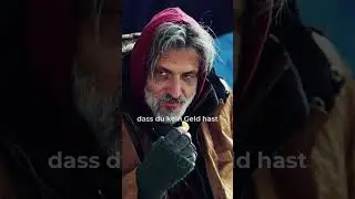 Du bekommst immer das, was du fokussierst!