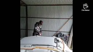 autó kárpit tetőkárpit autoleder