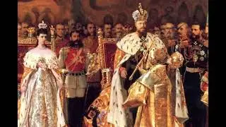 Жанр Попаданцы. Высочество. Аудиокнига