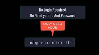 How To Buy Pubg Uc And Royal Pass At Cheapest Price Ever || First Time On Youtube ||