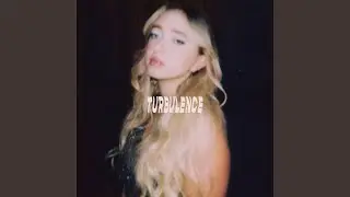 Turbulence