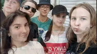 Останній дзвоник 2023