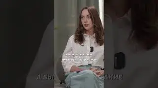 КАК КОСМОНАВТЫ НЕ УЛЕТАЮТ В КОСМОС #reels #космос